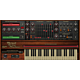 Virtual String Machine - GFORCE | Synth