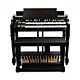 Viscount | Legend Classic JDF Joey DeFrancesco Signature