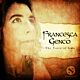Voice of Gaia: Francesca - SOUNDIRON | Libraries