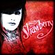 Voice of Gaia: Strawberry - SOUNDIRON | Libraries
