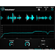 VoiceGate - PLUGINS | Utility