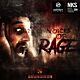 Voices of Rage - SOUNDIRON | Libraries