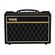 vox combo pathfinder 10 amplificador