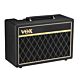 vox combo pathfinder 10 bass amplificador