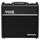 vox combo valvetronix vt20+ amplificador