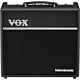 vox combo valvetronix vt40+ amplificador