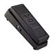 vox wah wah v-845 pedal