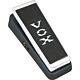 vox wah wah v-847a pedal
