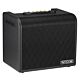 vox aga150 combo amplificador