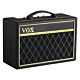 Vox Pathfinder 10 Bass Combo Baixo para Baixo