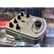 Pedal V-Tone Bass BDI21 Behringer Prata – Usado