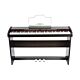 waldman clg88 classygrand 88 piano digital 88 teclas