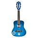 waldman cvu-1/cru cavaquinho acustico do cruzeiro