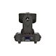 waldman emb-80 projetor