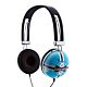 waldman sg-10/gre# fone waldman, gremio ,r.freq.20-20khz,impedance 32 ohms