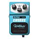 waldman uch-3r pedal ultra chorus p/ guitarra waldman ref. uch-3r