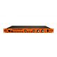 warm audio tb12 tone beast mic pre