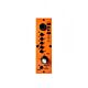 warm audio wa12 500 series mic pre