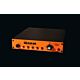 warm audio wa12 mic pre