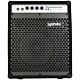 warwick bc 40 combo amplificador