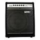 warwick bc 80 combo amplificador