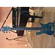 Baixo Warwick German Pro Series Streamer LX 5 com BAG - Usado