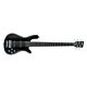 warwick rb artist trujillo 5c baixo