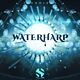 Waterharp - SOUNDIRON | Libraries