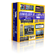 Wave Arts ConvologyXT Complete - WAVE ARTS | Reverb