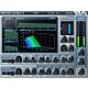 Wave Arts MasterVerb 6 - WAVE ARTS  | Reverb