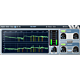 Wave Arts MR Click 6 - WAVE ARTS  | Utility