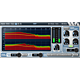 Wave Arts MR Noise 6 - WAVE ARTS | Utility