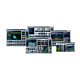 Wave Arts Power Suite 6  - WAVE ARTS  | Bundles
