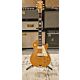Gibson Tribute To Les Paul '52 Reissue Goldtop - Usado