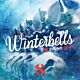 Winterbells - SOUNDIRON | Libraries