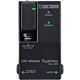 Roland Boss WL-50 Sistema Sem Fio