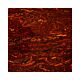 Placa Para Escudo Instrumentos Tortoise Shell Spirit TOY27