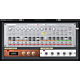 Xhun Audio Zerobox - XHUN Audio | Synth