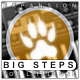 Xhun Big Steps expansion - XHUN Audio | Libraries