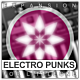 Xhun Electro Punks expansion - XHUN Audio  | Libraries
