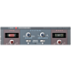 Xhun FilterCult - XHUN Audio  | Filter