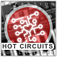 Xhun Hot Circuits expansion - XHUN Audio | Libraries