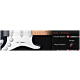 Xhun IronAxe - XHUN Audio  | Synth
