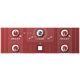 Xhun KickBeat - XHUN Audio | Beat_Tools