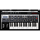 Xhun LittleOne - XHUN Audio | Synth