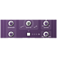 Xhun ModFlorus - XHUN Audio | Mod_FX