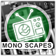 Xhun Mono Scapes expansion - XHUN Audio | Libraries