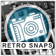 Xhun Retro Snaps expansion - XHUN Audio | Bundles