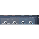 Xhun ShineVerb - XHUN Audio  | Reverb