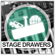 Xhun Stage Drawers expansion - XHUN Audio | Libraries